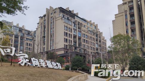 直播封面
