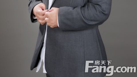 直播封面