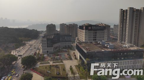直播封面