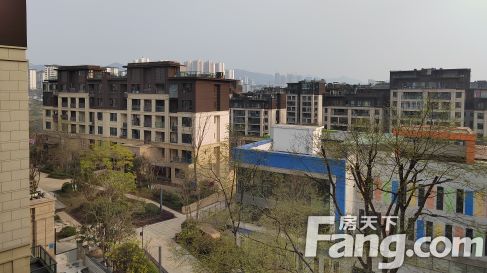 直播封面
