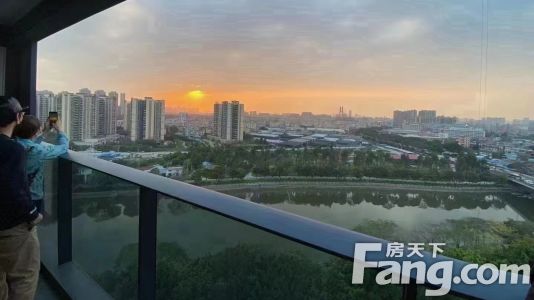 直播封面