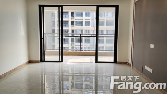 直播封面