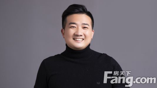 直播封面