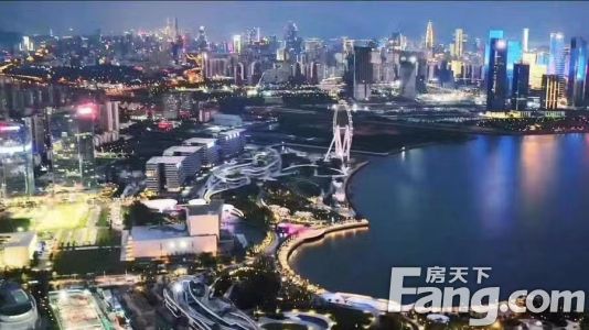 直播封面