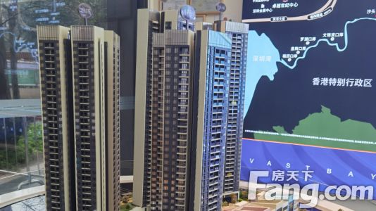直播封面