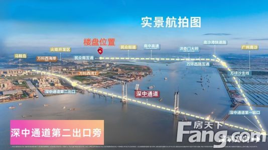直播封面