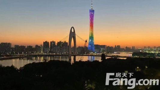 直播封面