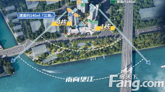 直播封面