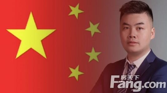 直播封面