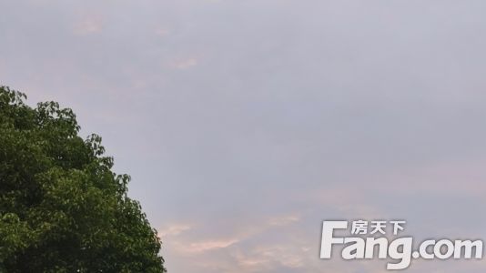 直播封面