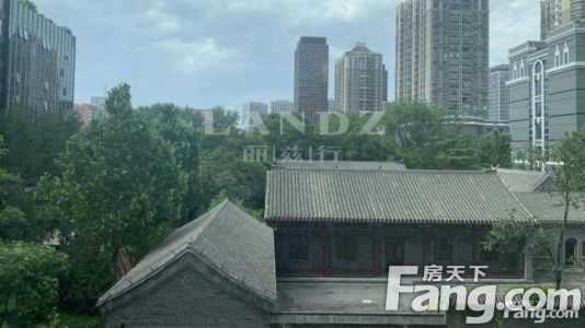 直播封面