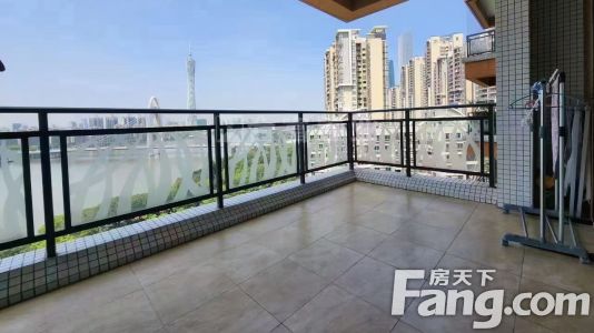 直播封面