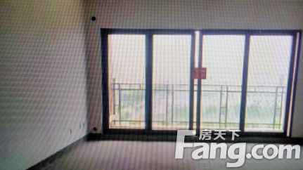 直播封面