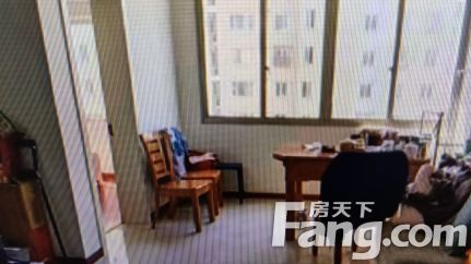 直播封面