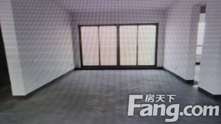 直播封面