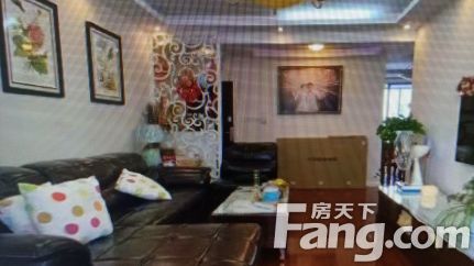 直播封面