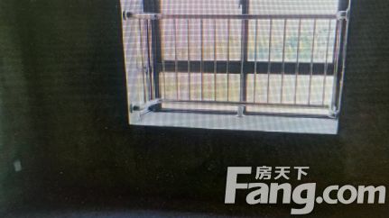 直播封面