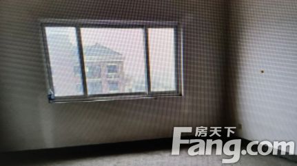 直播封面