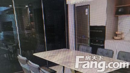 直播封面