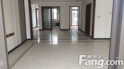 直播封面