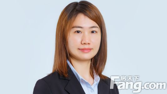 直播封面