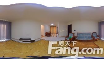 直播封面