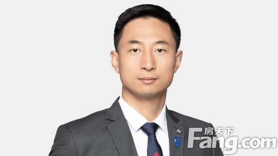 枫林九溪