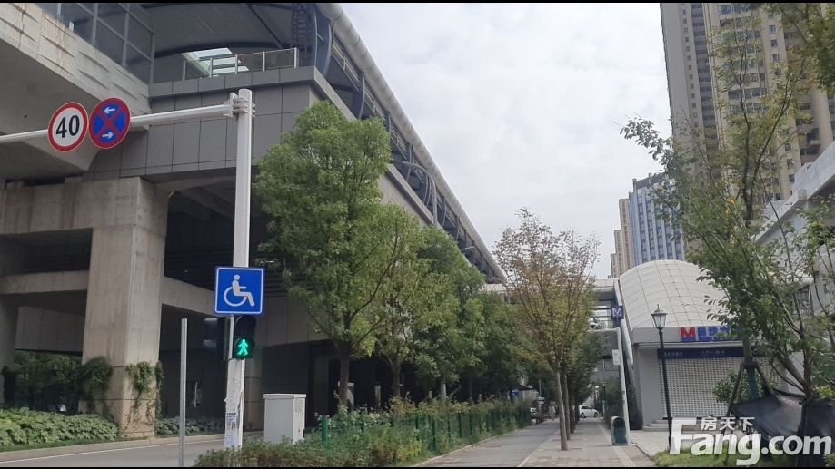 直播