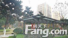 和泓江山国际