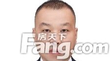 直播封面