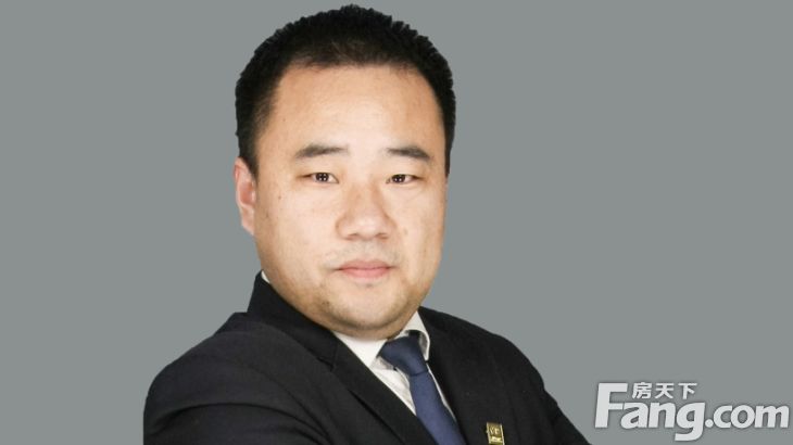 翠亨村