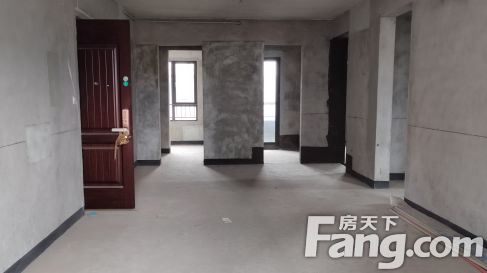 直播封面