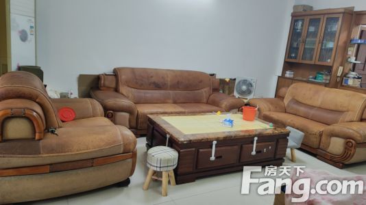 直播封面