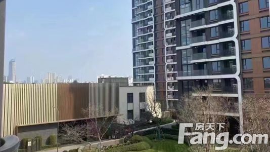 直播封面