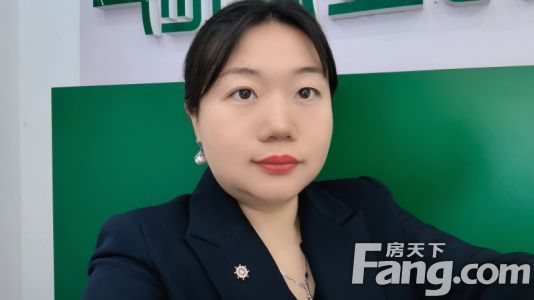 直播封面