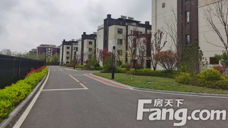 直播封面