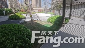 直播封面