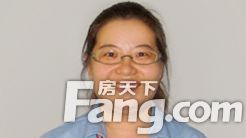 直播封面