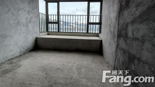 直播封面