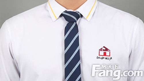 直播封面