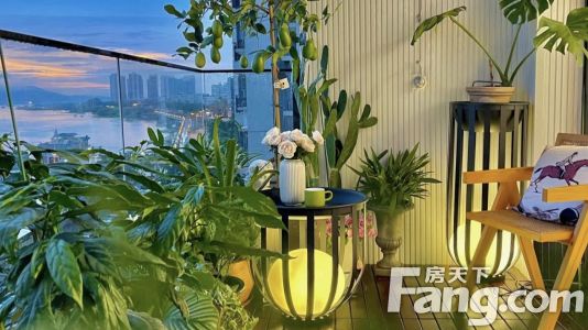 直播封面