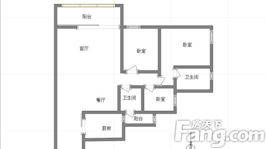 直播封面