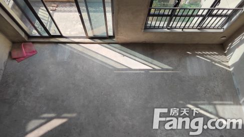 直播封面