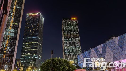 直播封面