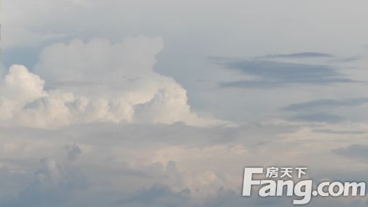 直播封面