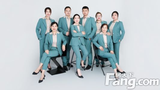 直播封面
