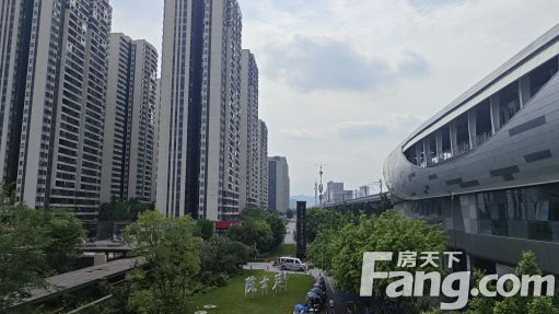 直播封面
