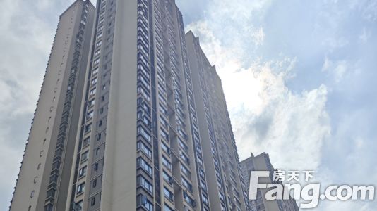 直播封面