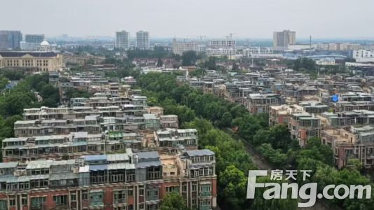 直播封面