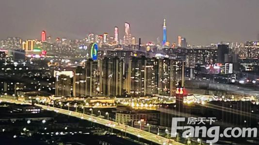直播封面